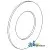M2283T - Thrust Washer	