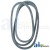 M47765 - John Deere Belt, Drive