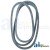 M47765 - John Deere Belt, Drive