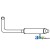 MF1610 - Muffler