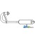 MF3410 - Vertical Exhaust Assembly