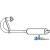 MF3510 - Vertical Exhaust Assembly