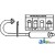 MF8010 - Muffler