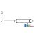 MF1610 - Muffler
