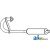 MF9010 - Muffler