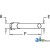 MM800 - Extension Pipe	