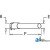 MM800 - Extension Pipe	