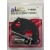 MSCK05 - Carburetor Kit, Basic (Marvel-Schebler) 	