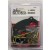 MSCK61 - Carburetor Kit, Complete 	