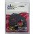 MSCK65 - Carburetor Kit, Complete 	