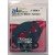 MSCK14 - Carburetor Kit, Basic (Marvel-Schebler) 	