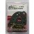 MSCK52 - Carburetor Kit, Basic (Marvel-Schebler) 	