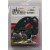 MSCK56 - Carburetor Kit, Complete (Marvel Schebler) 	