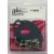 MSCK60 - Carburetor Kit, Basic 	