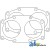 N102005 - Shim, Stalk Roll Barrell; .007" 	
