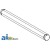 N102024 - Countershaft 	