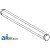 N102024 - Countershaft 	