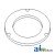 N102032 - Washer, Thrust 	