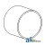 NAA798A - Thrust Bushing, PTO Shaft 	