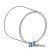 NAA798A - Thrust Bushing, PTO Shaft 	