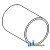 NCA3110A - Bushing, Spindle	