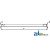 NCA5263B - Horizontal Tailpipe	
