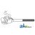 NCA577A - Leveling Box Assembly w/o Fork (RH) 	