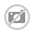 98800041 - Automotive Fan Belt	