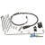 OPSKIT - OPS Switch Kit (For Use On MSG65 & 75 Seats)