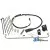 OPSKIT - OPS Switch Kit (For Use On MSG65 & 75 Seats)