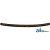 P100R16-4 - PIX 1/4"- 2 Wire Compact Hyd Hose 	