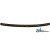 P100R16-10 - PIX 5/8"- 2 Wire Compact Hyd Hose 	
