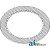 PBB77519A - Disc, Friction 	