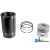 PLK310 - Piston Liner Kit 	