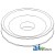 Plv3 - Pulley