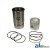 PLK481 - Piston Liner Kit 	