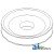 Plv3 - Pulley