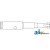 R111692 - Shaft, Deck Plate Indicator 	