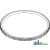 R114282 - Ring Gear, Flywheel 	