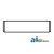 R26503 - Pin, Front Drawbar Support Dowel 	