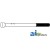 R26611 - Lift Link Rod 	