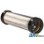 R27173 - Filter Element; Stroke Control Valve