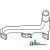 R27404 - Manifold, Exhaust 	