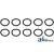 R28776 - O-Ring