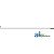 R26194 - Hook Bolt, Speed Range 	