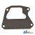R26341 - Gasket, Water Pump to Cylinder Head	