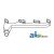 R26362 - Manifold 	