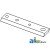 R26584 - Hammerstrap, Drawbar 	