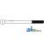 R26611 - Lift Link Rod 	