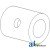 R26619 - Bushing, Rockshaft Arm 	